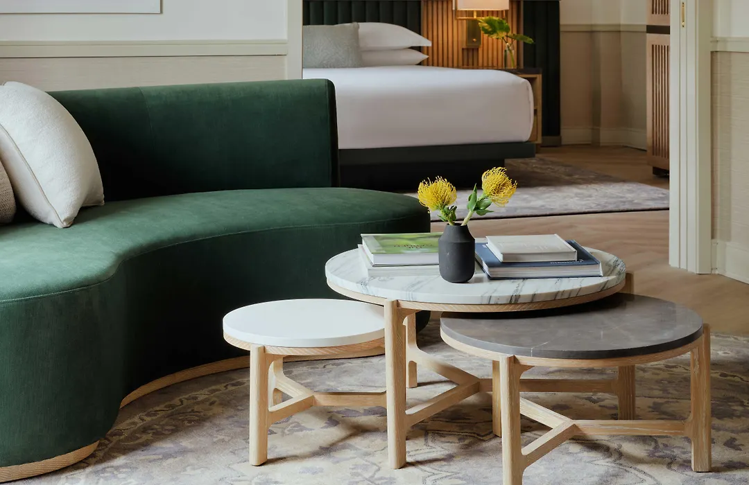 Kimpton Ashbel New York Park Avenue By Ihg-1